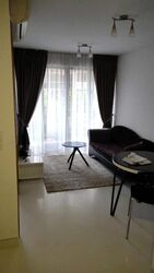 RV Edge (D10), Apartment #521193971